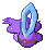 [PokeCommunity.com] My first sprites!