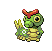 [PokeCommunity.com] My first sprites!