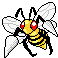 [PokeCommunity.com] My first sprites!