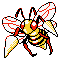 [PokeCommunity.com] My first sprites!
