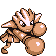 [PokeCommunity.com] My first sprites!