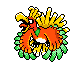[PokeCommunity.com] My first sprites!