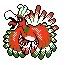 [PokeCommunity.com] My first sprites!