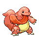 [PokeCommunity.com] My first sprites!