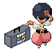 [PokeCommunity.com] My first sprites!
