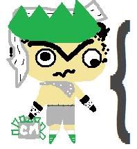 User Image