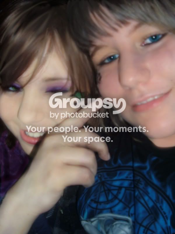 User Image