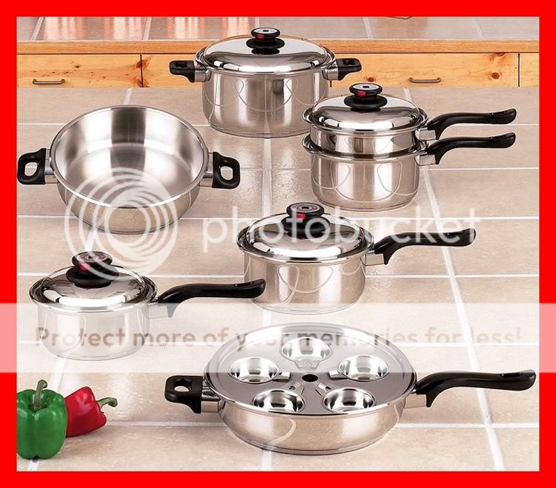   for more great deals check out our other great items for the kitchen