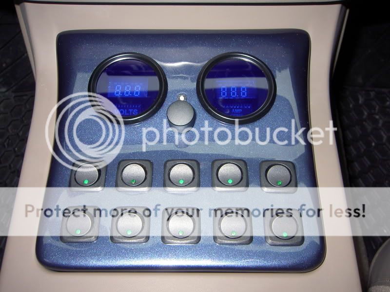 1998 Ford explorer middle console #10