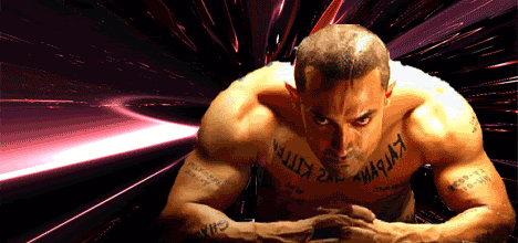 gajini.gif