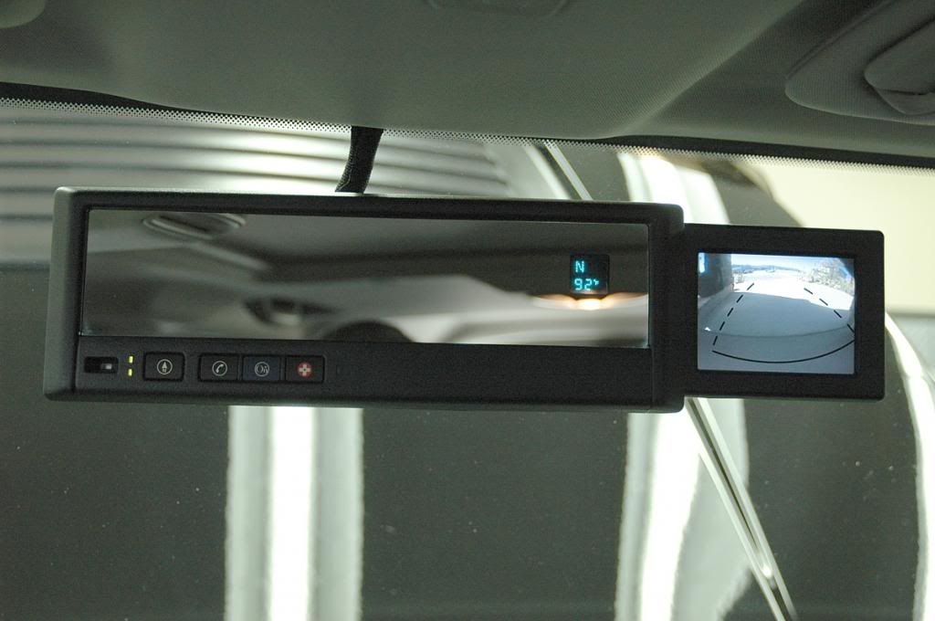 Hummer H3 Alpha For Sale >> 2008 Hummer H3 Alpha - 50,580 mi Hummer H3 Alpha For Sale >> 2008 Hummer H3 Alpha - 50,580 mi