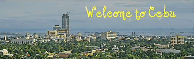 CebuCity-1.gif