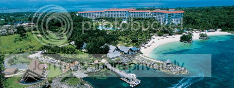 Ceburesort.jpg