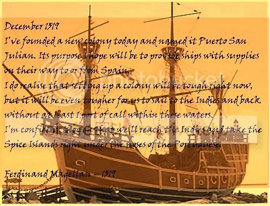 MagellansVoyage2-1.jpg