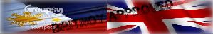 BritishFlag_1-1-2.jpg