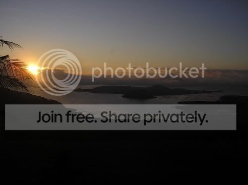 SunsetinTagaytay.jpg
