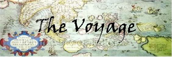 TheVoyage.jpg