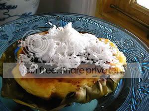 bibingka.jpg