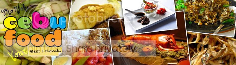 cebufood.jpg