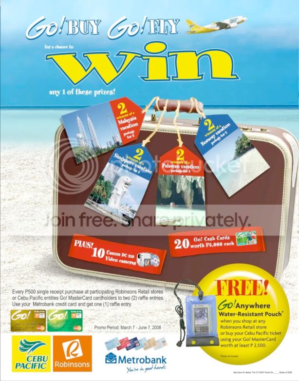cebupacific.jpg