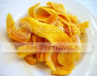 driedmangoes.jpg