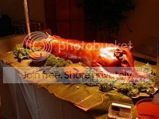 lechon.jpg