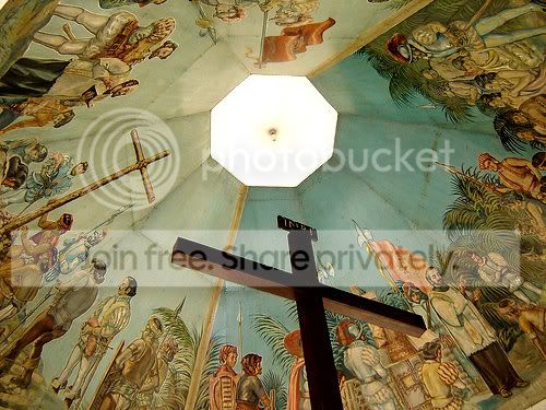 magellans_cross.jpg