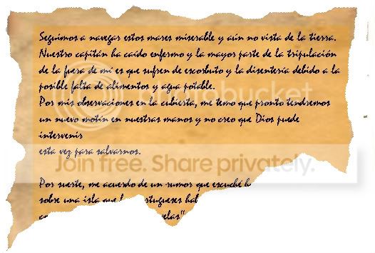 parchment-1.jpg
