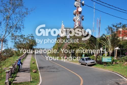 peoplespark.jpg