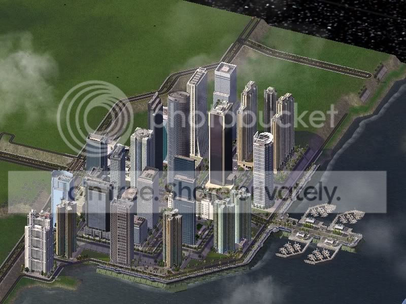 009.jpg