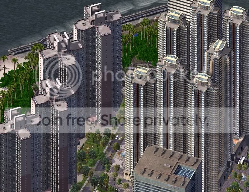 coolpicregular.jpg