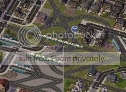greenrailthumb.jpg