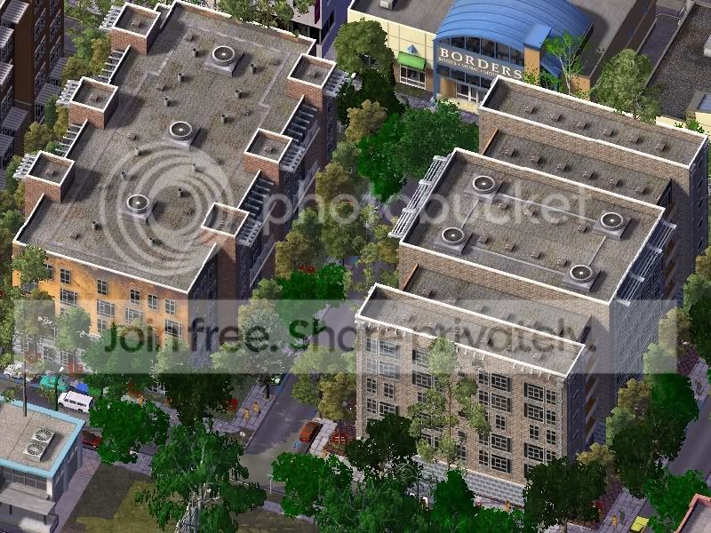 littleteaser.jpg