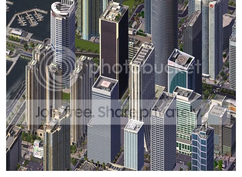 mosaicp2.jpg