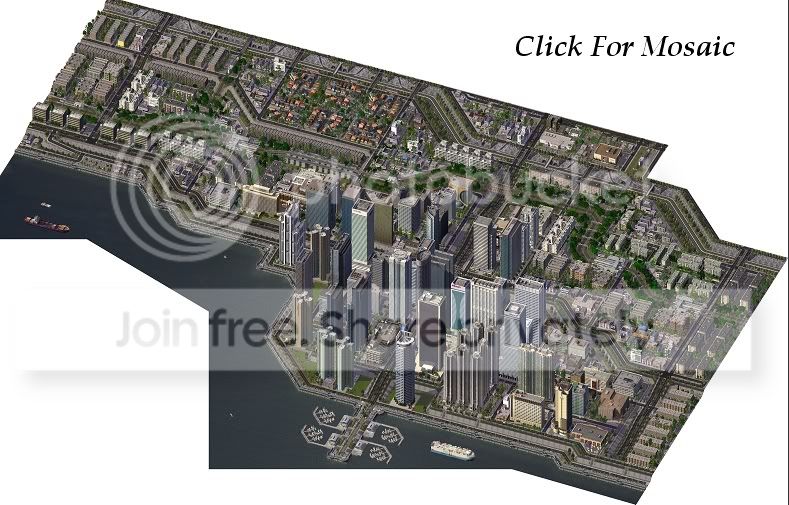 mosaicthumb.jpg