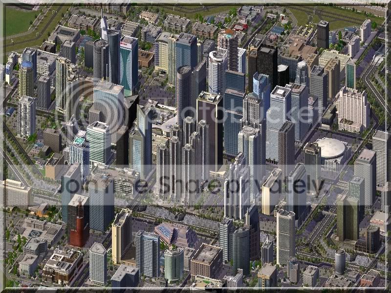 overview.jpg