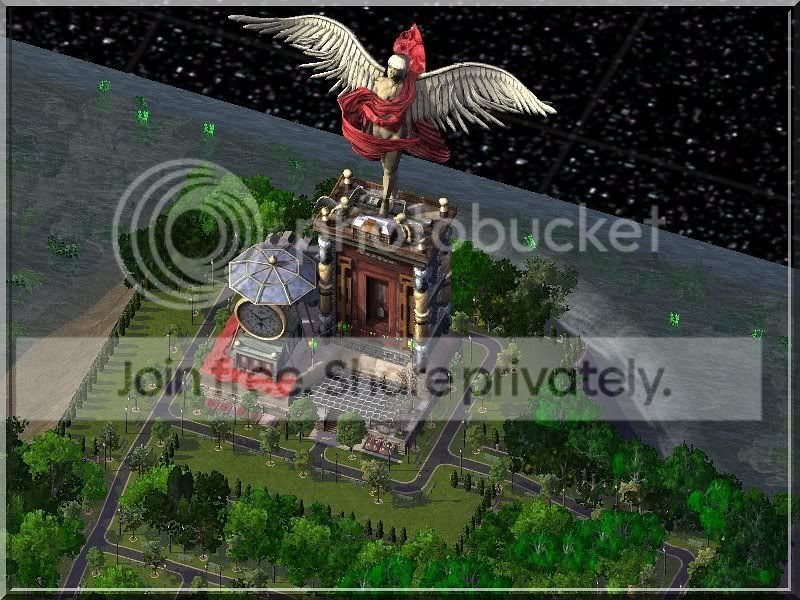 teaser.jpg