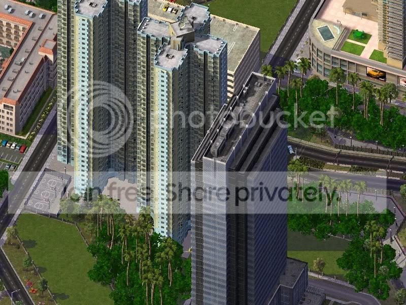 teaser1.jpg