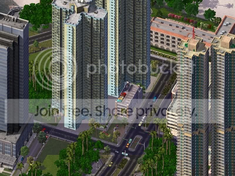 teaser3.jpg