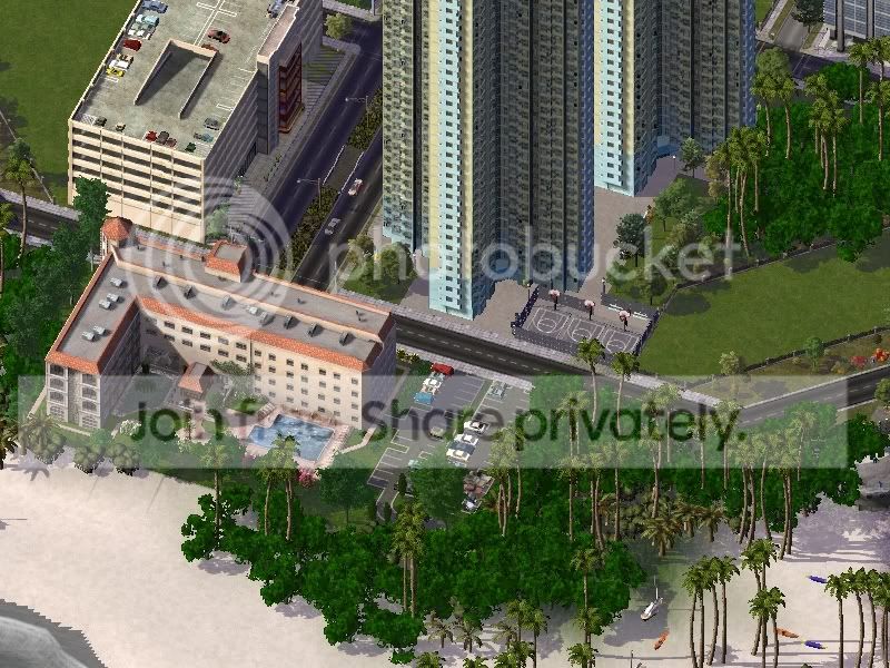 teaser4.jpg