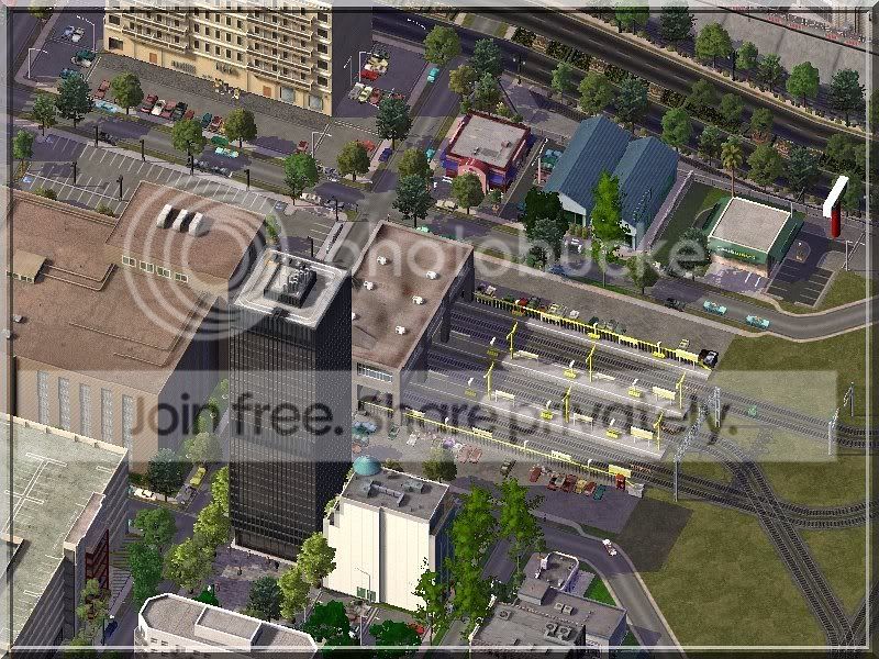 update13-11.jpg