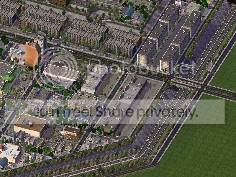 update15-8.jpg