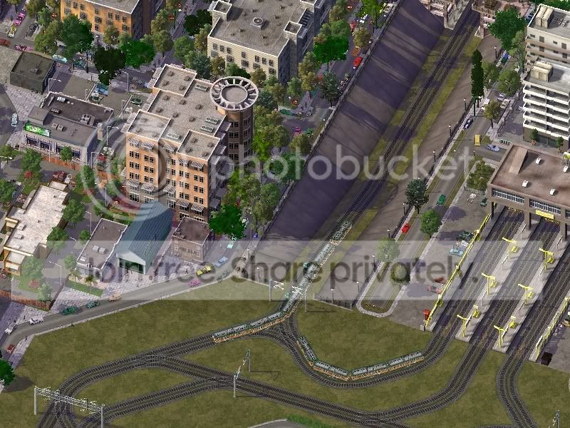 update16-3.jpg