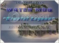 waterthumb.jpg