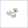 Mikimoto's Pictures, Images and Photos