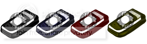 User Image