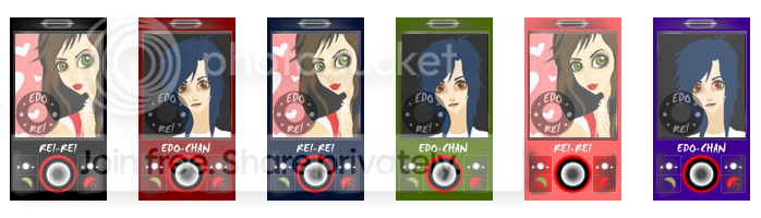 User Image