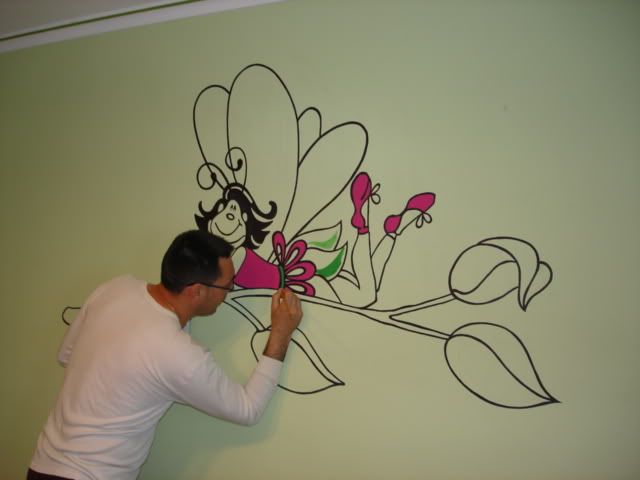 DSC08180.jpg