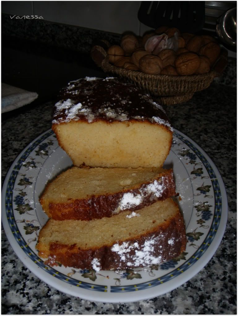 bizcochodelechecondensada.jpg