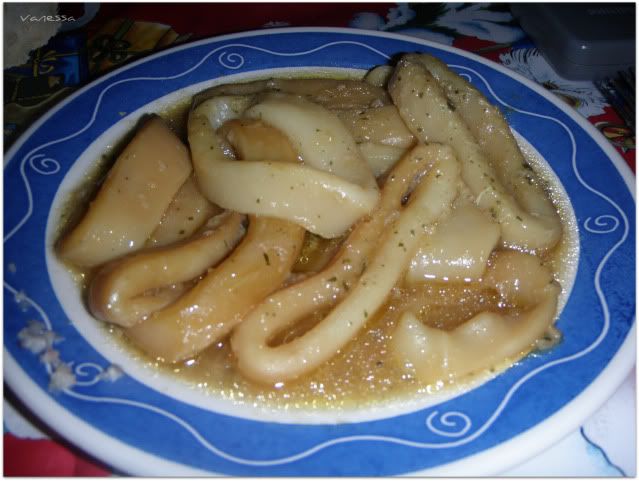 calamaresensalsaverde.jpg